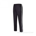 Professional production adult training pants sports trousers